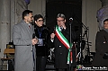 VBS_4341 -  Il Magico Paese di Natale 2024 - Spettacolo di Inaugurazione a Govone